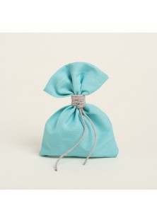 Beauty Home ΠΟΥΓΚΙ PREMIUM MENTA 12 x 17 cm