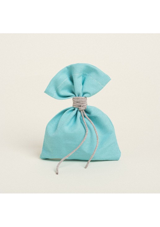 Beauty Home ΠΟΥΓΚΙ PREMIUM MENTA 12 x 17 cm