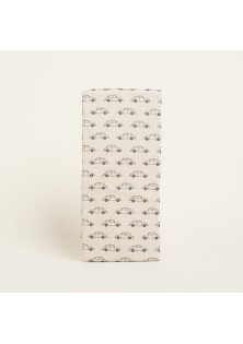 Beauty Home ΔΙΑΚΟΣΜΗΤΙΚΟ ΛΑΜΠΑΔΑΣ ΚΛΑΣΙΚΟ ΑΥΤΟΚΙΝΗΤΟ