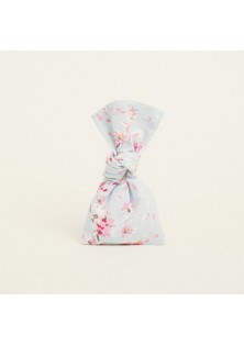 Beauty Home ΜΑΚΡΟΣΤΕΝΟ LARGE 12 x 38 cm ΑΜΥΓΔΑΛΙΑ