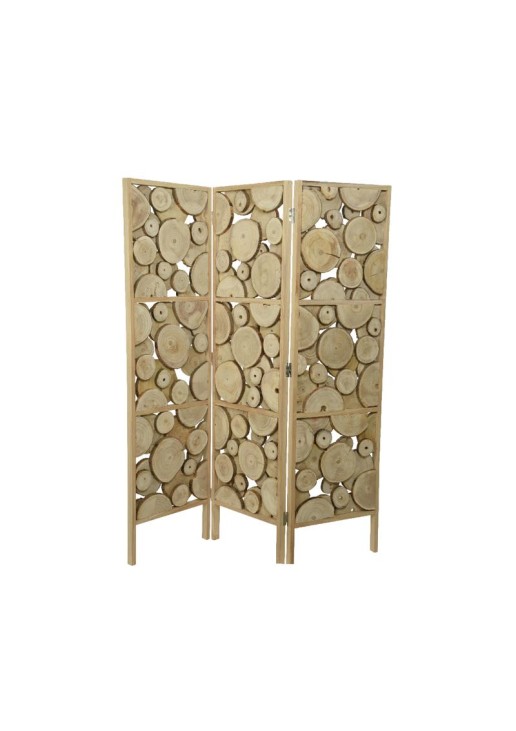 Beauty Home ΠΑΡΑΒΑΝ 180x50x3.5cm