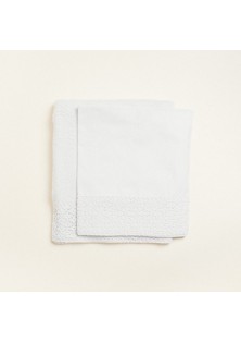 Beauty Home ΛΑΔΟΠΑΝΟ ΚΥΚΛΑΜΙΝΟ ΛΕΥΚΟ