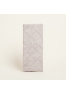 Beauty Home ΔΙΑΚΟΣΜΗΤΙΚΟ ΛΑΜΠΑΔΑΣ ΔΙΑΓΩΝΙΕΣ ΓΡΑΜΜΕΣ ΜΠΕΖ