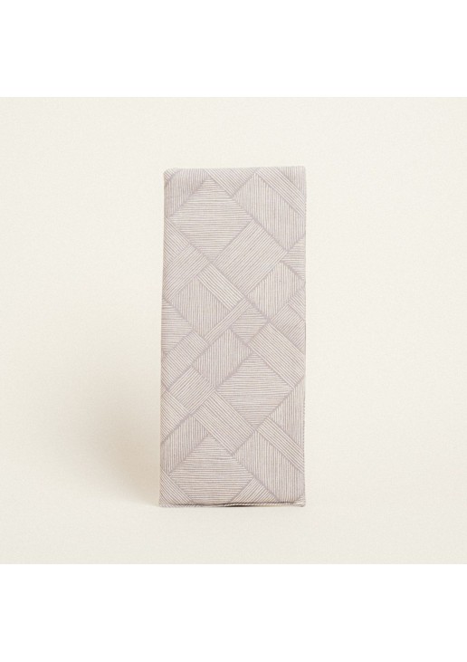 Beauty Home ΔΙΑΚΟΣΜΗΤΙΚΟ ΛΑΜΠΑΔΑΣ ΔΙΑΓΩΝΙΕΣ ΓΡΑΜΜΕΣ ΜΠΕΖ