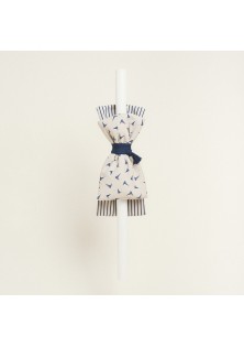 Beauty Home ΛΑΜΠΑΔΑ ΒΑΠΤΙΣΗΣ ΜΙΝΙ ΙΣΤΙΟΦΟΡΑ ΡΙΓΕ