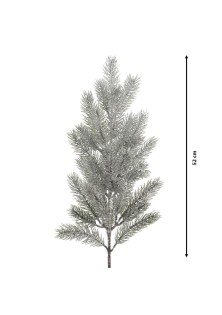 Beauty Home ΧΙΟΝΙΣΜΕΝΟ ΚΛΑΔΙ 5 x 11 x 49 cm