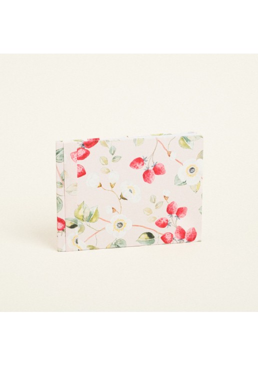 Beauty Home ΒΙΒΛΙΟ ΕΥΧΩΝ ΦΡΑΟΥΛΕΣ ΚΑΙ ΑΝΘΗ