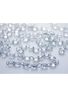 Beauty Home ΑΚΡΥΛΙΚΗ ΓΙΡΛΑΝΤΑ ΔΙΑΦΑΝΗ 1 Μ