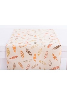 Beauty Home ΡΑΝΝΕΡ ΠΟΥΠΟΥΛΑ 32 cm x 1,5 m