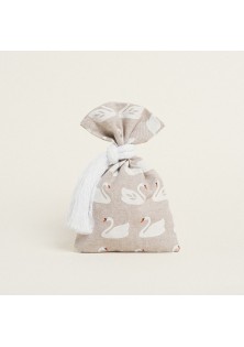 Beauty Home ΠΟΥΓΚΙ 14 x 22 cm ΚΥΚΝΟΙ