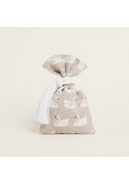 Beauty Home ΠΟΥΓΚΙ 14 x 22 cm ΚΥΚΝΟΙ