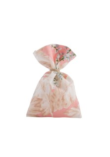 Beauty Home ΠΟΥΓΚΙ 12 x 17 cm ΣΟΜΩΝ ΠΑΜΠΑΣ