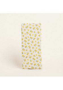 Beauty Home ΔΙΑΚΟΣΜΗΤΙΚΟ ΛΑΜΠΑΔΑΣ ΜΙΚΡΑ ΛΕΜΟΝΙΑ