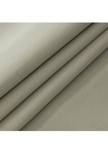 Beauty Home Κουρτίνα Full Blackout σκίασης με 8 κρίκους Soft Art 8391 Dark Beige-3 140x270 Σκούρο Μπεζ