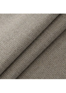 Beauty Home Κουρτίνα Full Blackout σκίασης με 8 κρίκους Elite Art 8392 Beige-Νο5 140x270 Μπεζ