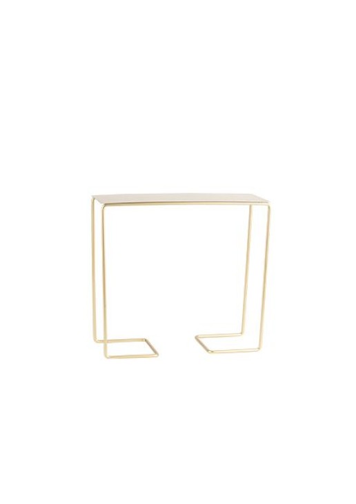 Beauty Home 3 ΜΕΤΑΛΛΙΚΕΣ ΒΑΣΕΙΣ ΠΑΡΟΥΣΙΑΣΗΣ 27×29,5x10cm / 18×28,5x10cm / 9x27x10cm