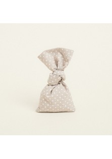 Beauty Home ΜΑΚΡΟΣΤΕΝΟ LARGE 12 x 38 cm ΛΕΥΚΟ ΠΟΥΑ