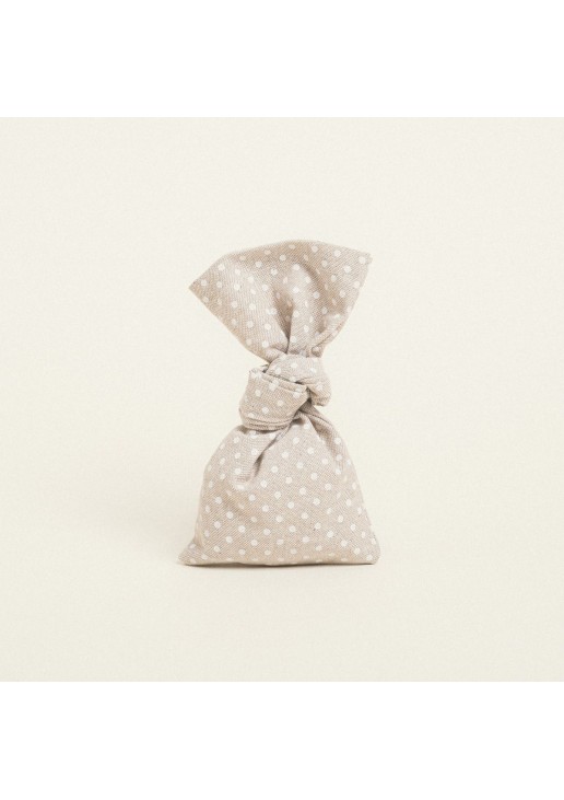 Beauty Home ΜΑΚΡΟΣΤΕΝΟ LARGE 12 x 38 cm ΛΕΥΚΟ ΠΟΥΑ