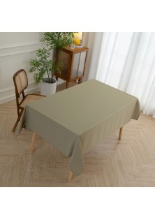 Beauty Home Τραπεζομάντηλο Supreme Art 8488 Λαδί 150x230