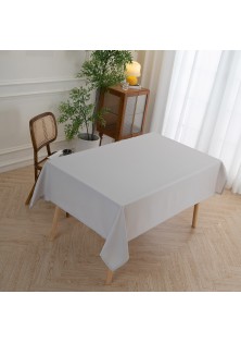 Beauty Home Τραπεζομάντηλο Supreme Art 8489 150x180 Εκρού