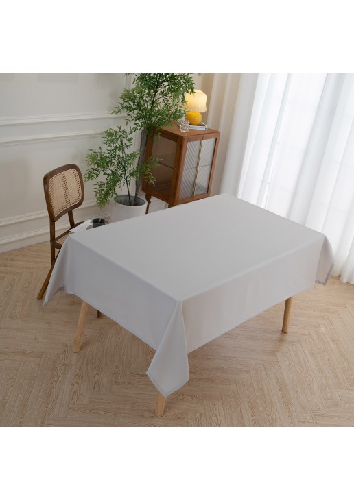 Beauty Home Τραπεζομάντηλο Supreme Art 8489 150x180 Εκρού