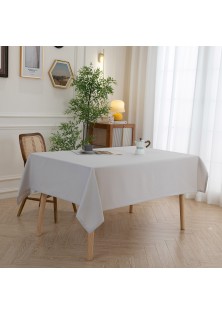 Beauty Home Τραπεζομάντηλο Supreme Art 8489 150x180 Εκρού