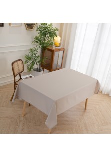 Beauty Home Τραπεζομάντηλο Supreme Art 8490 150x150 Άμμου