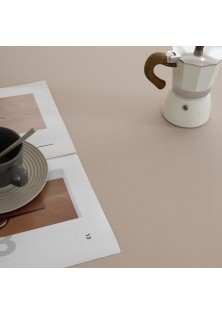 Beauty Home Τραπεζομάντηλο Supreme Art 8490 150x150 Άμμου