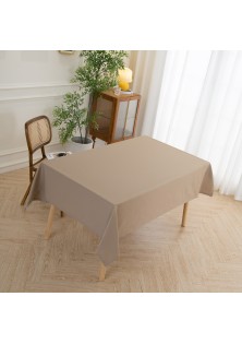 Beauty Home Τραπεζομάντηλο Supreme Art 8491 150x150 Μπεζ