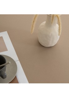 Beauty Home Τραπεζομάντηλο Supreme Art 8491 150x150 Μπεζ