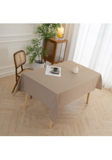 Beauty Home Τραπεζομάντηλο Supreme Art 8491 150x180 Μπεζ