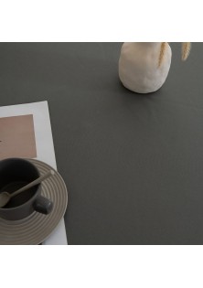 Beauty Home Τραπεζομάντηλο Supreme Art 8492 Ανθρακί 150x230