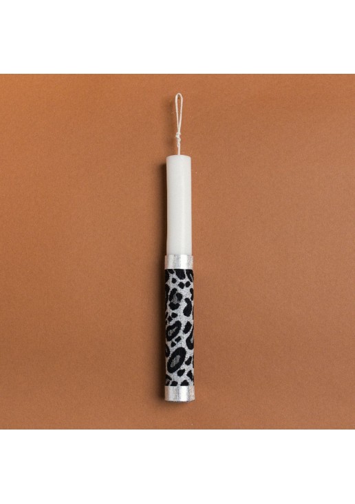 Beauty Home ΛΑΜΠΑΔΑ ΣΤΟΛΙΣΜΕΝΗ ΖΑΚΑΡ ΜΑΥΡΟ ΛΕΟΠΑΡ ΣΕ ΣΥΣΚΕΥΑΣΙΑ ΔΩΡΟΥ