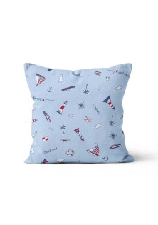 Beauty Home ΜΑΞΙΛΑΡΟΘΗΚΗ ΓΑΛΑΖΙΟ ΝΑΥΤΙΚΟ