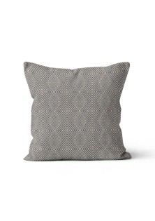 Beauty Home ΜΑΞΙΛΑΡΟΘΗΚΗ ΕΘΝΙΚ ΓΕΩΜΕΤΡΙΚΟ