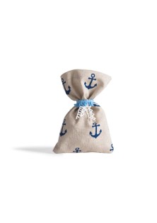 Beauty Home ΠΟΥΓΚΙ 12 x 17 cm ΑΓΚΥΡΕΣ