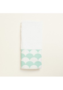 Beauty Home ΠΕΤΣΕΤΑ 30 x 50 cm ΓΟΡΓΟΝΕ ΒΕΡΑΜΑΝ