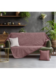 Beauty Home Ριχτάρι Διθέσιο Art 8625 180x250 Σάπιο Μήλο