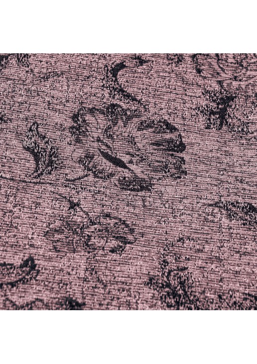 Beauty Home Ριχτάρι Τριθέσιο Art 8628 180x300 Σάπιο Μήλο