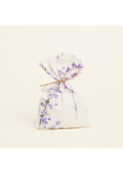 Beauty Home ΠΟΥΓΚΙ 12 x 17 cm ΛΕΒΑΝΤΑ ΟΨΗ ΑΚΟΥΑΡΕΛΑΣ