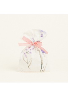 Beauty Home ΠΟΥΓΚΙ 12 x 17 cm ΛΕΒΑΝΤΑ ΟΨΗ ΑΚΟΥΑΡΕΛΑΣ