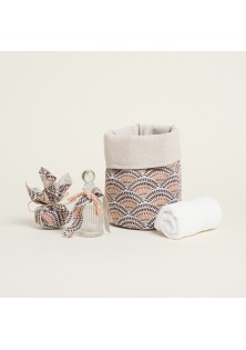 Beauty Home ΚΥΛΙΝΔΡΟΣ ΛΑΔΟΣΕΤ ΒΕΝΤΑΛΙΕΣ ΓΗΙΝΑ ΧΡΩΜΑΤΑ