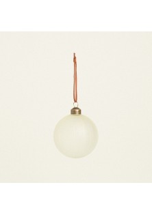 Beauty Home ΓΥΑΛΙΝΑ ΣΤΟΛΙΔΙΑ Φ8 ΜΠΑΛΑ ΠΡΑΣΙΝΟ