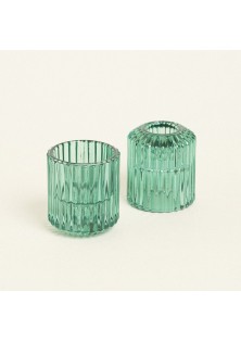 Beauty Home ΚΗΡΟΠΗΓΙΟ 5,5 x 6 cm ΚΥΠΑΡΙΣΣΙ