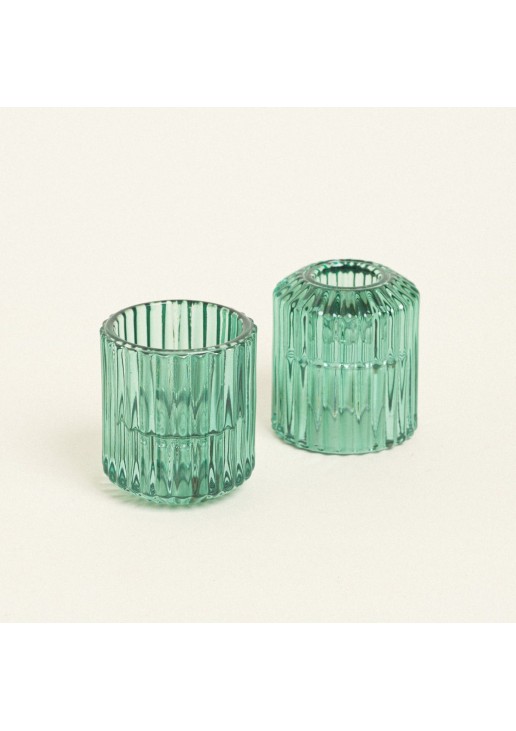 Beauty Home ΚΗΡΟΠΗΓΙΟ 5,5 x 6 cm ΚΥΠΑΡΙΣΣΙ