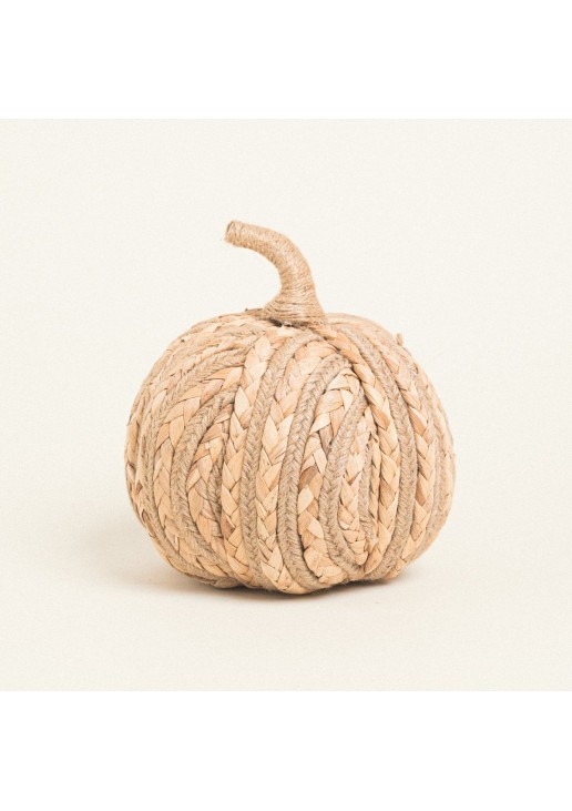 Beauty Home ΚΟΛΟΚΥΘΑ ΜΠΑΜΠΟΥ Α 16 x 18 cm