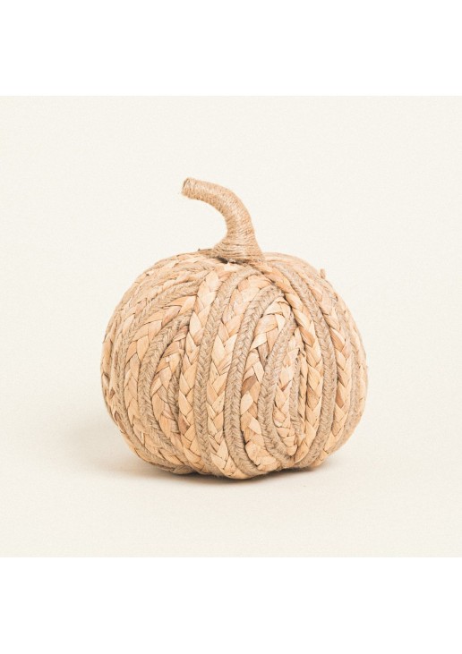 Beauty Home ΚΟΛΟΚΥΘΑ ΜΠΑΜΠΟΥ Α 16 x 18 cm