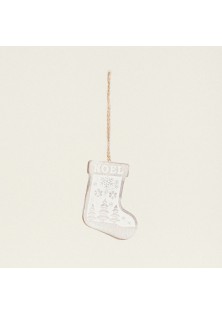 Beauty Home ΞΥΛΙΝΗ ΦΙΓΟΥΡΑ ΧΡ. ΜΠΟΤΑ