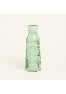 Beauty Home BAZO 9,5 x 25,5 cm Πράσινο