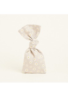 Beauty Home ΜΑΚΡΟΣΤΕΝΟ LARGE 12 x 38 cm ΜΙΚΡΕΣ ΜΑΡΓΑΡΙΤΕΣ